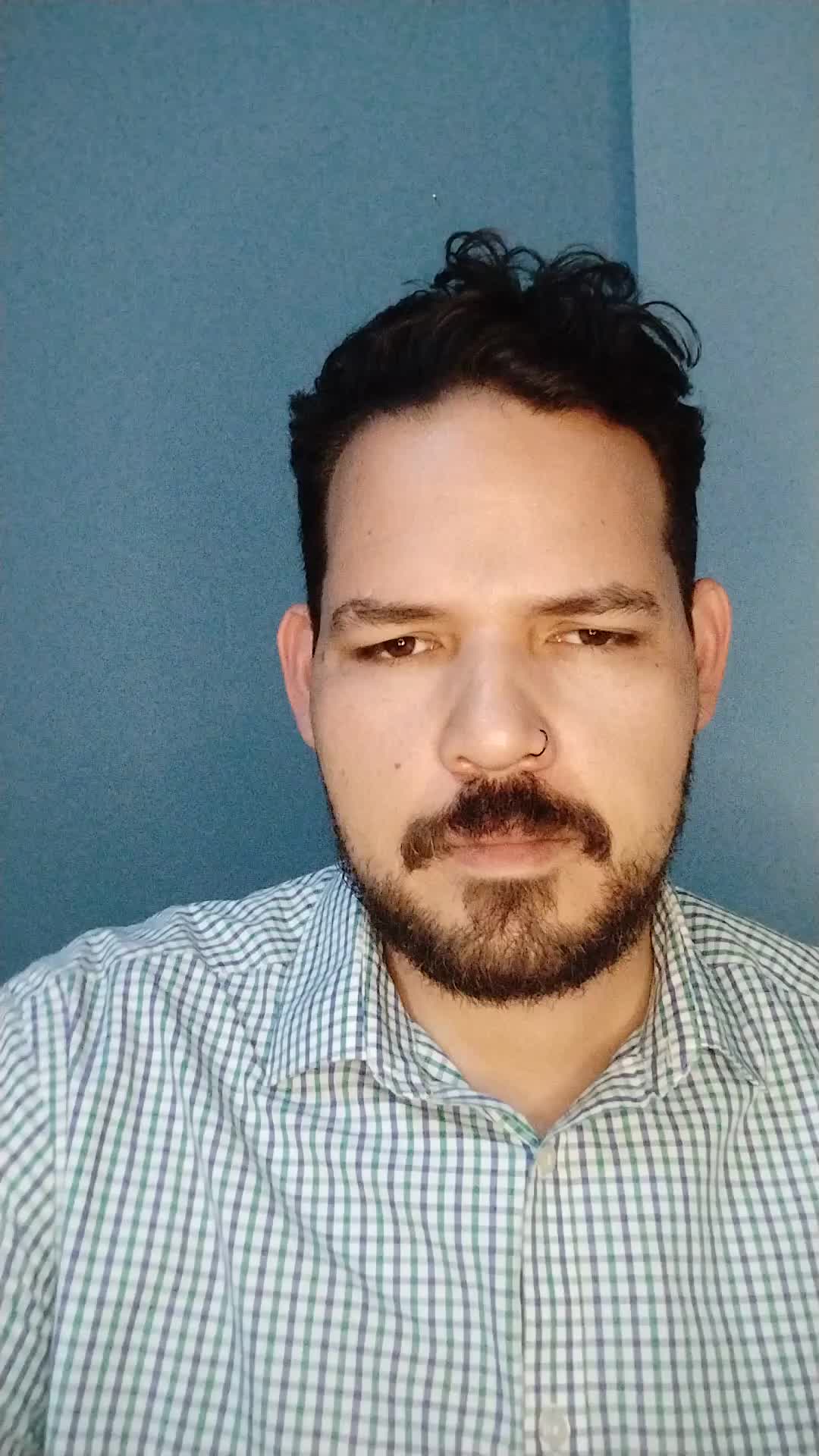 Josse salas video thumbnail