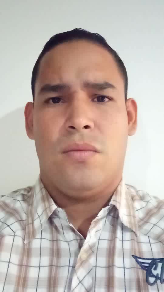 Angel Martinez video thumbnail