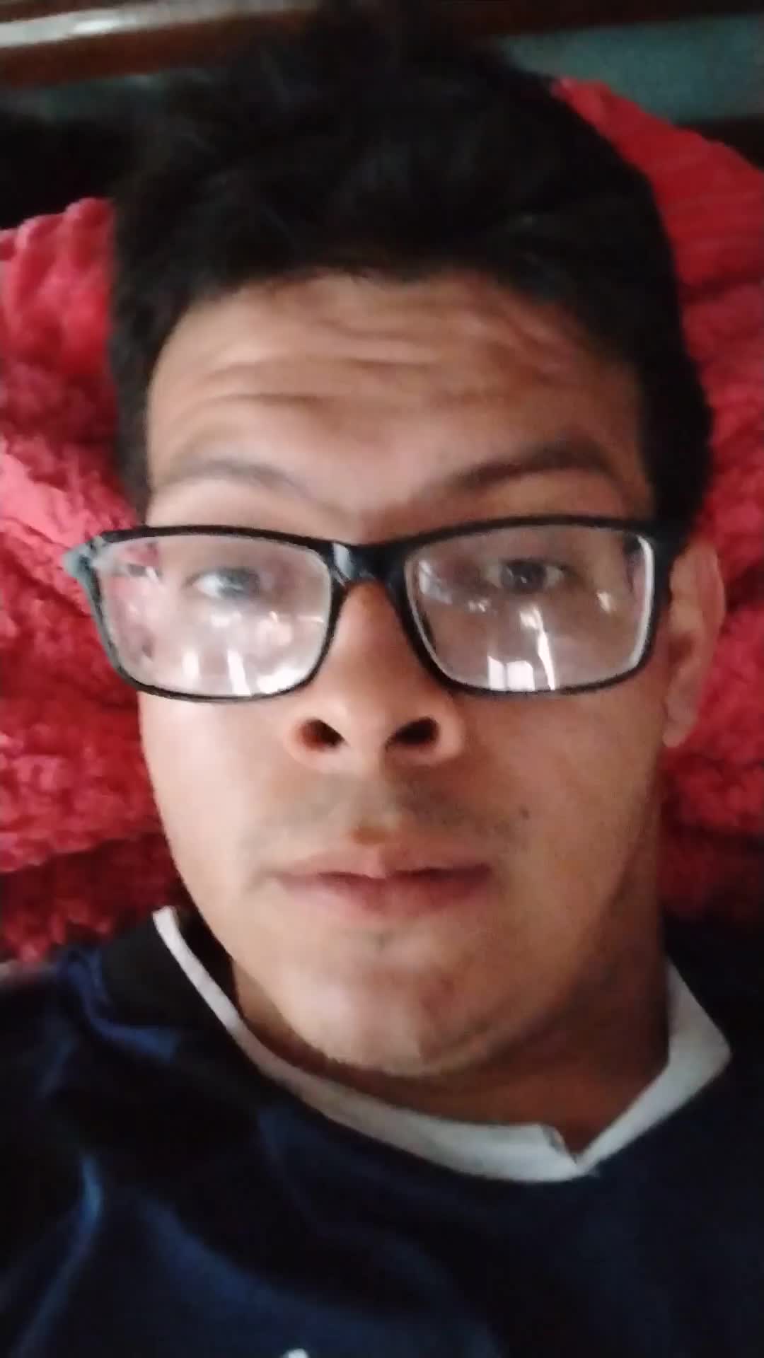 Freddy junior castro Morón video thumbnail