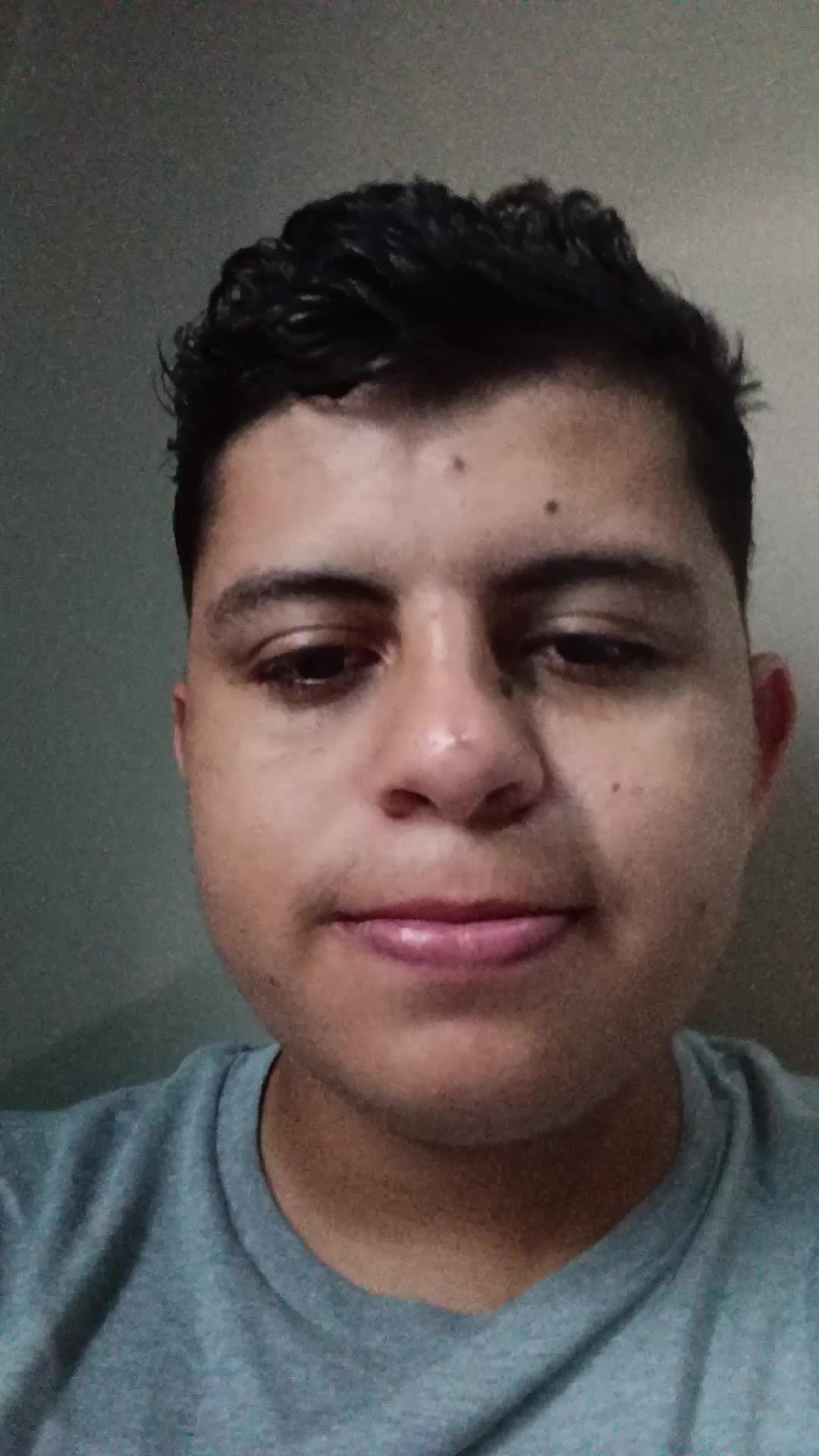 Fernando  Palacios video thumbnail