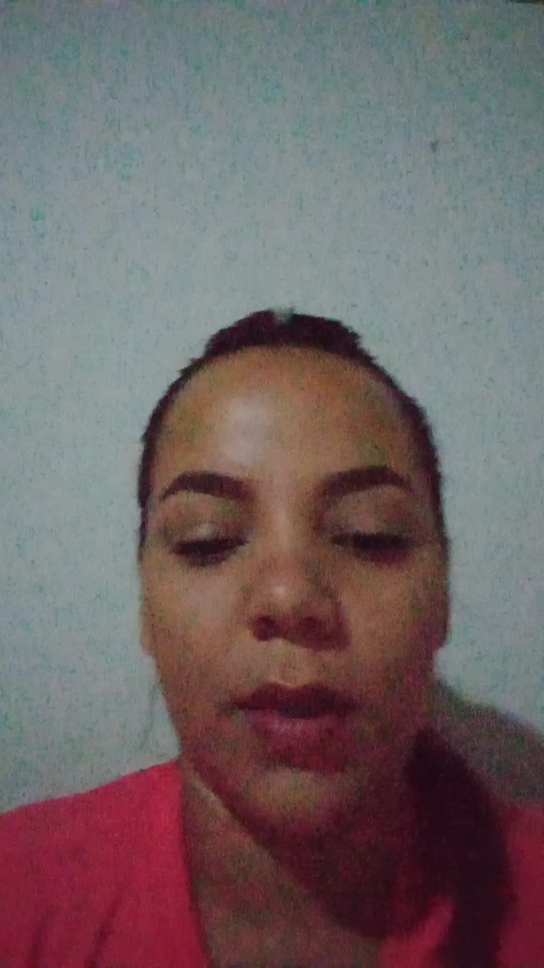 Luisbeth video thumbnail