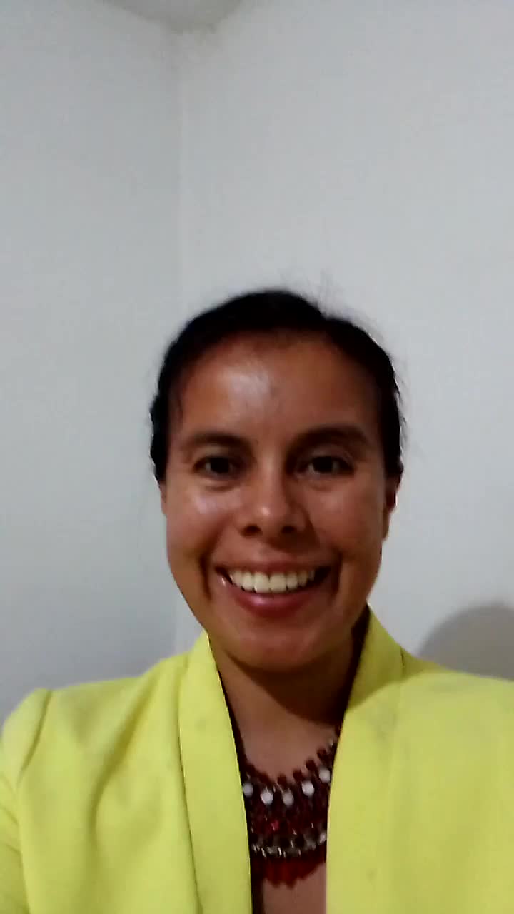 María José video thumbnail