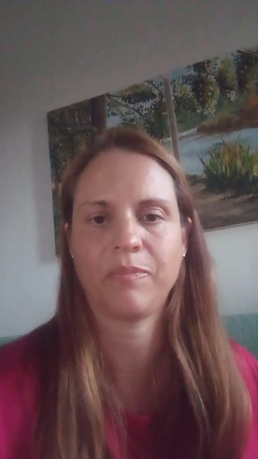 Daniela video thumbnail