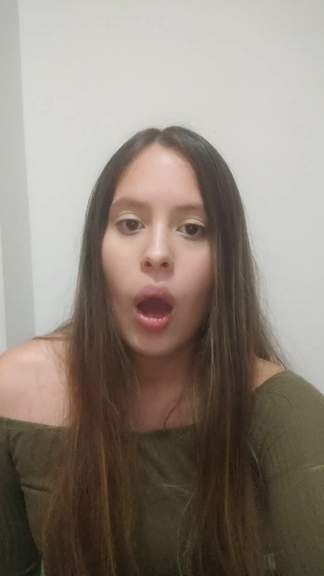 Paula video thumbnail