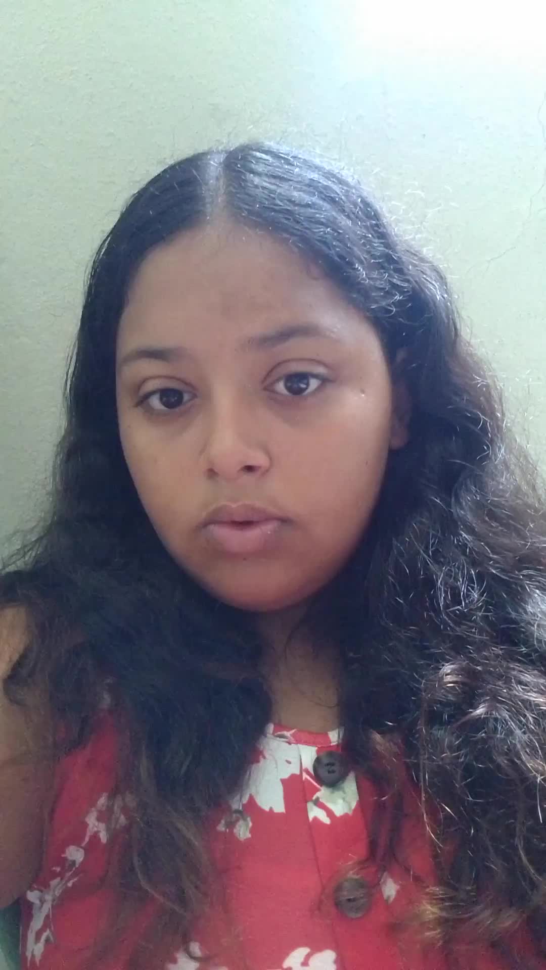 Yovanca Cabrera video thumbnail