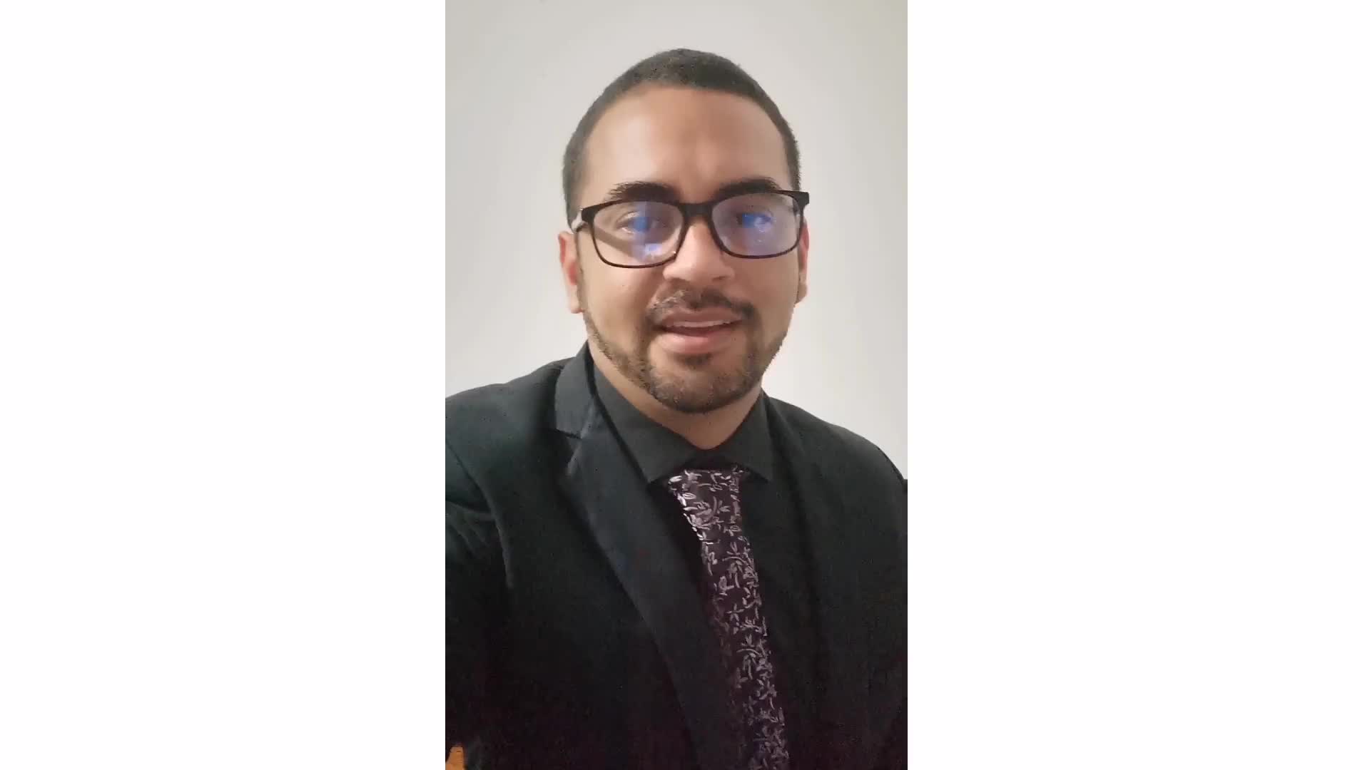 Manuel Alejandro Lobo Ortiz video thumbnail