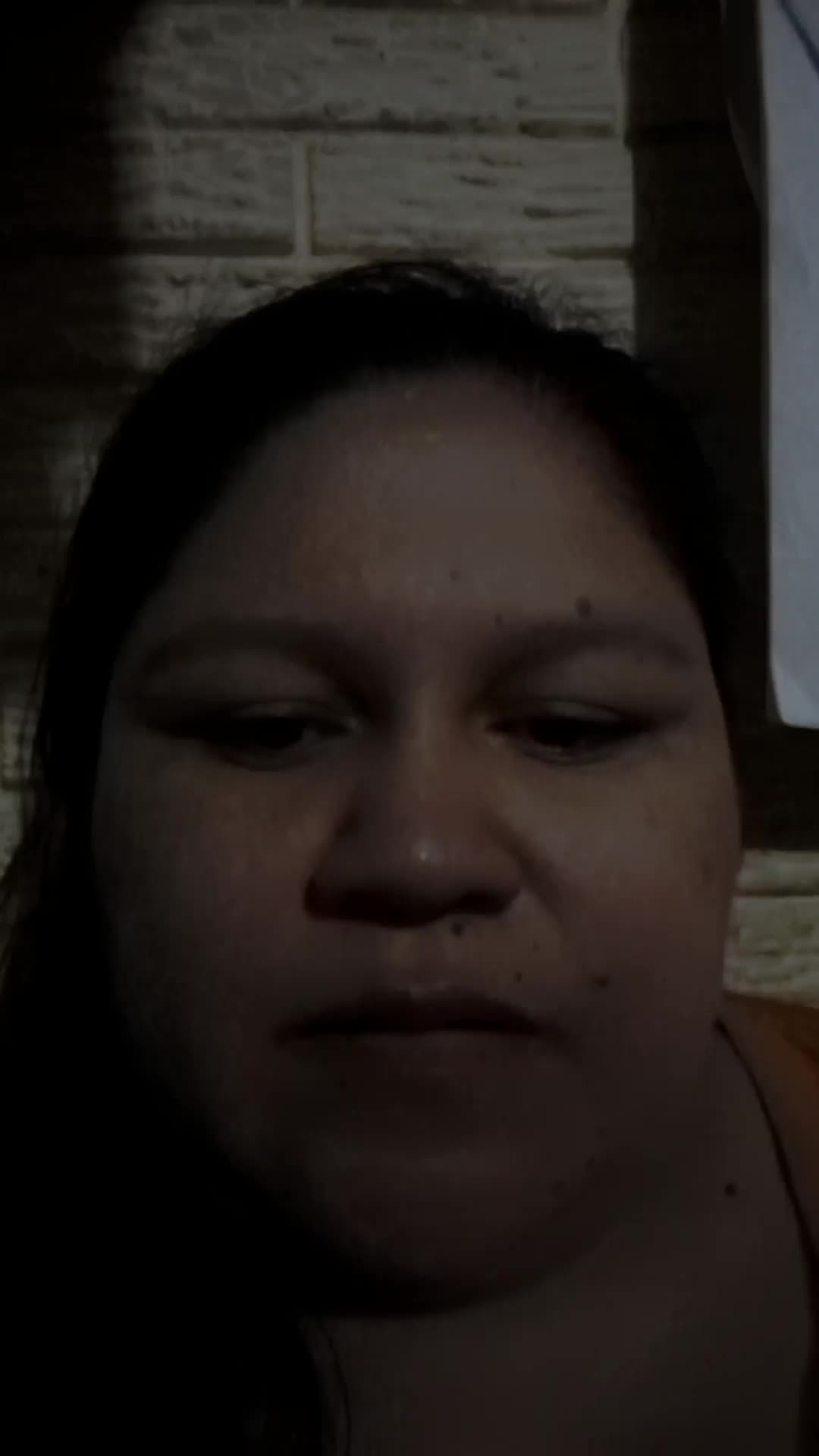 Gabriela Menjivar video thumbnail