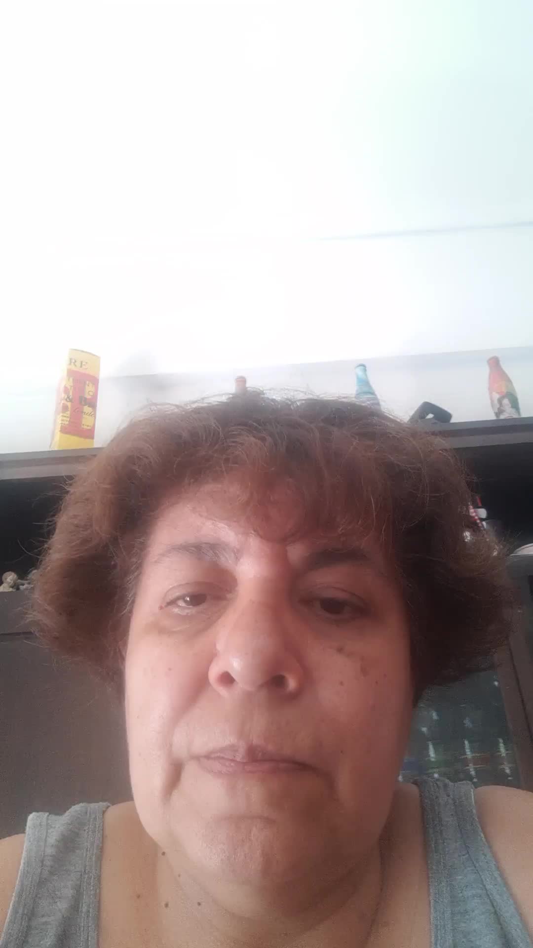 Sandra Patiño video thumbnail