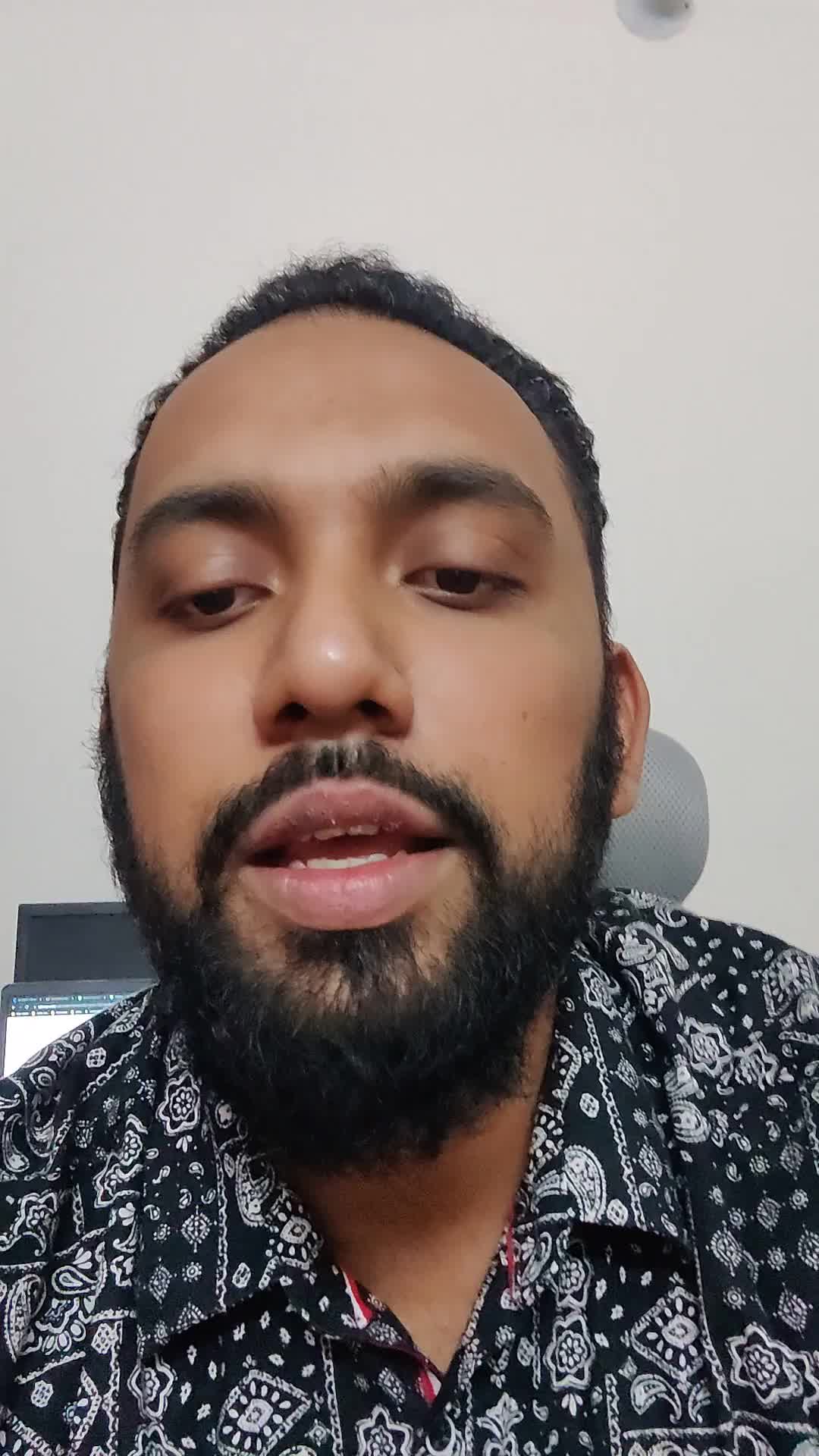MD Minhazur Rahman video thumbnail