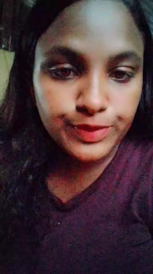 Paula caraballo video thumbnail