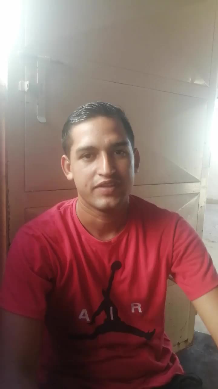Robert Chirino video thumbnail