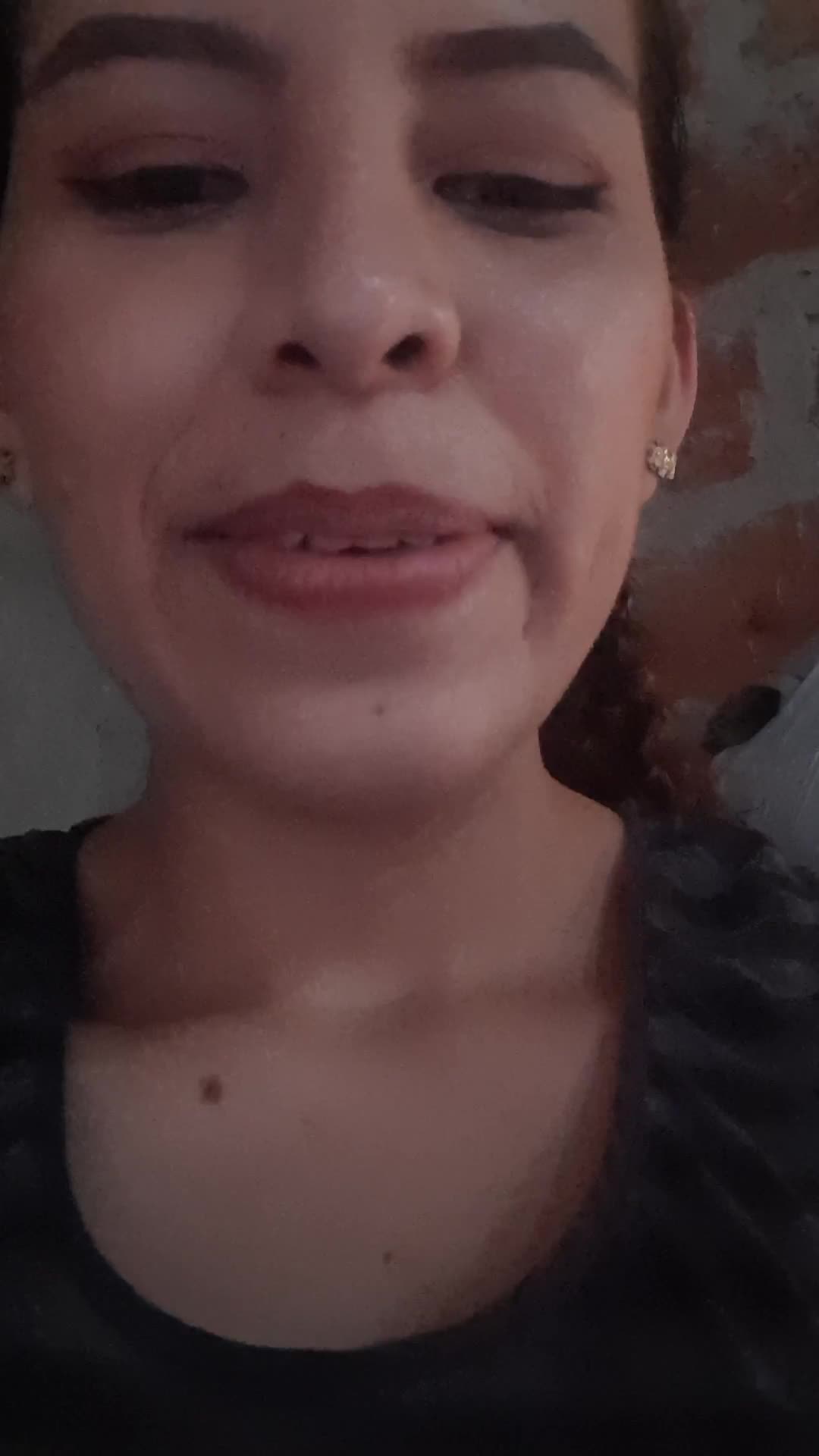 Magaly video thumbnail