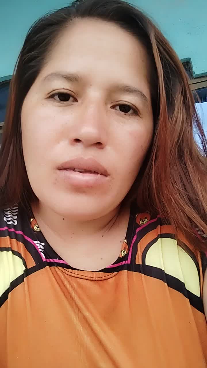 Jasmincc video thumbnail