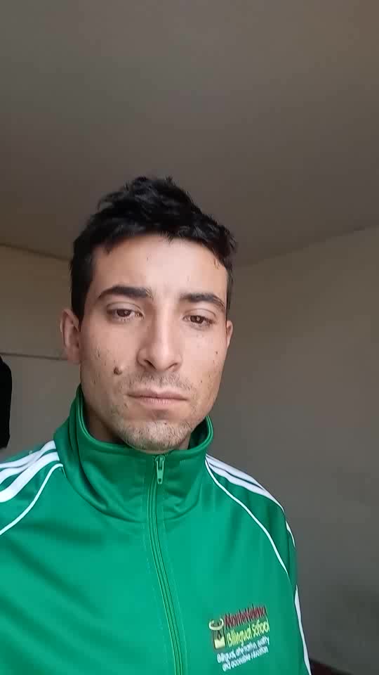 Jose video thumbnail