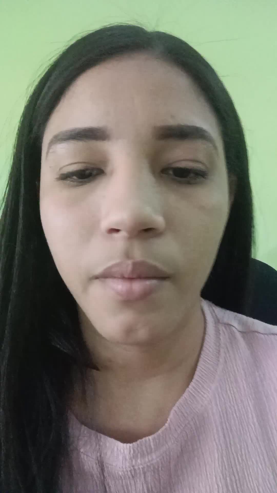 Arleny Lissette video thumbnail