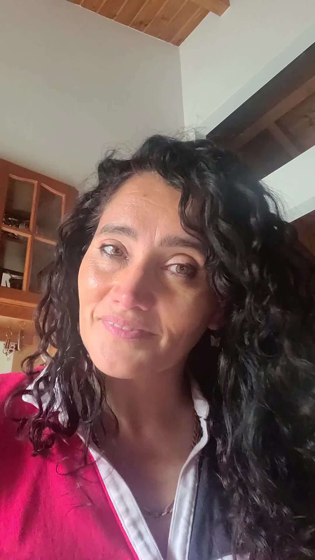 Monica video thumbnail
