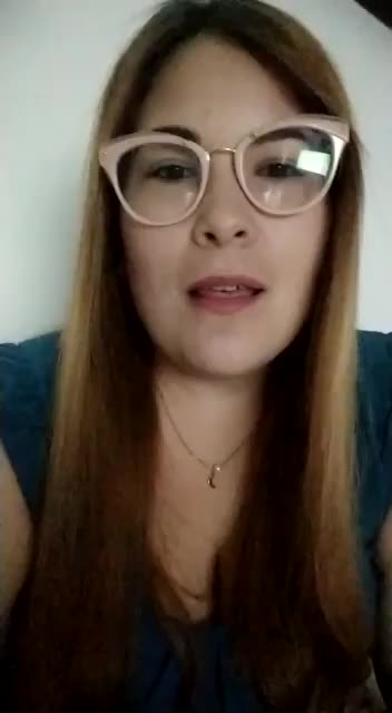 Miniatura del video de Jakmary Gomez