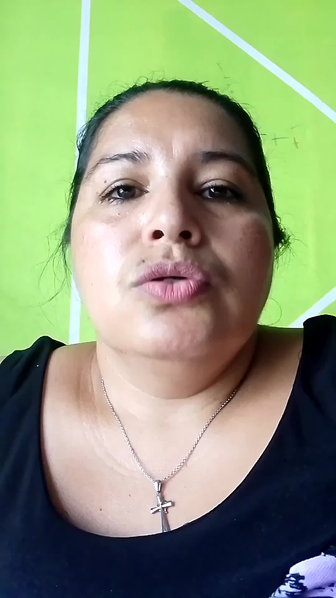 Maira video thumbnail