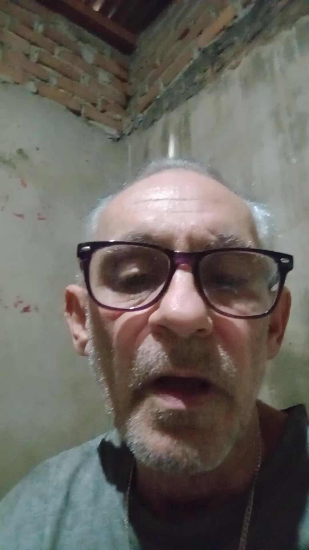 Claudio Ernesto video thumbnail