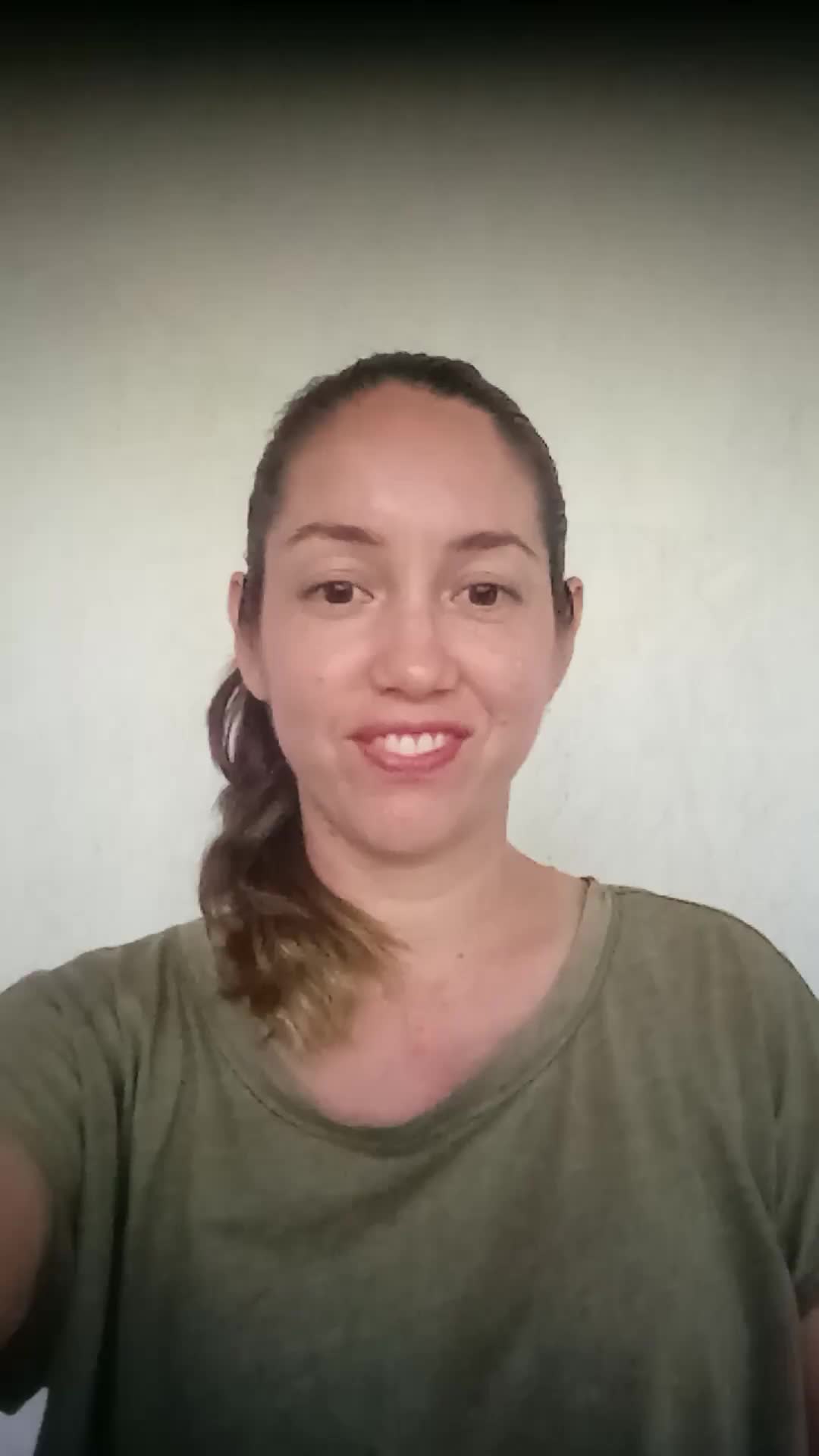 Elvira Da Silva video thumbnail