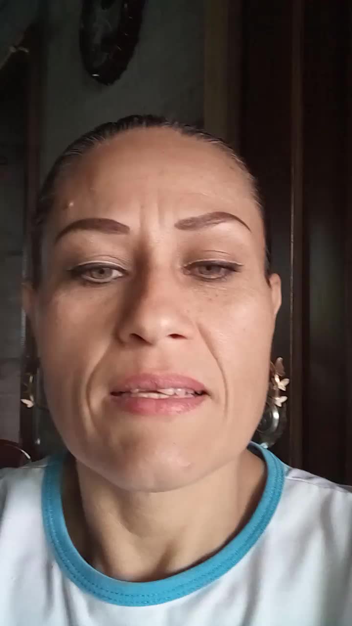 Mardoni Granados Salazar video thumbnail