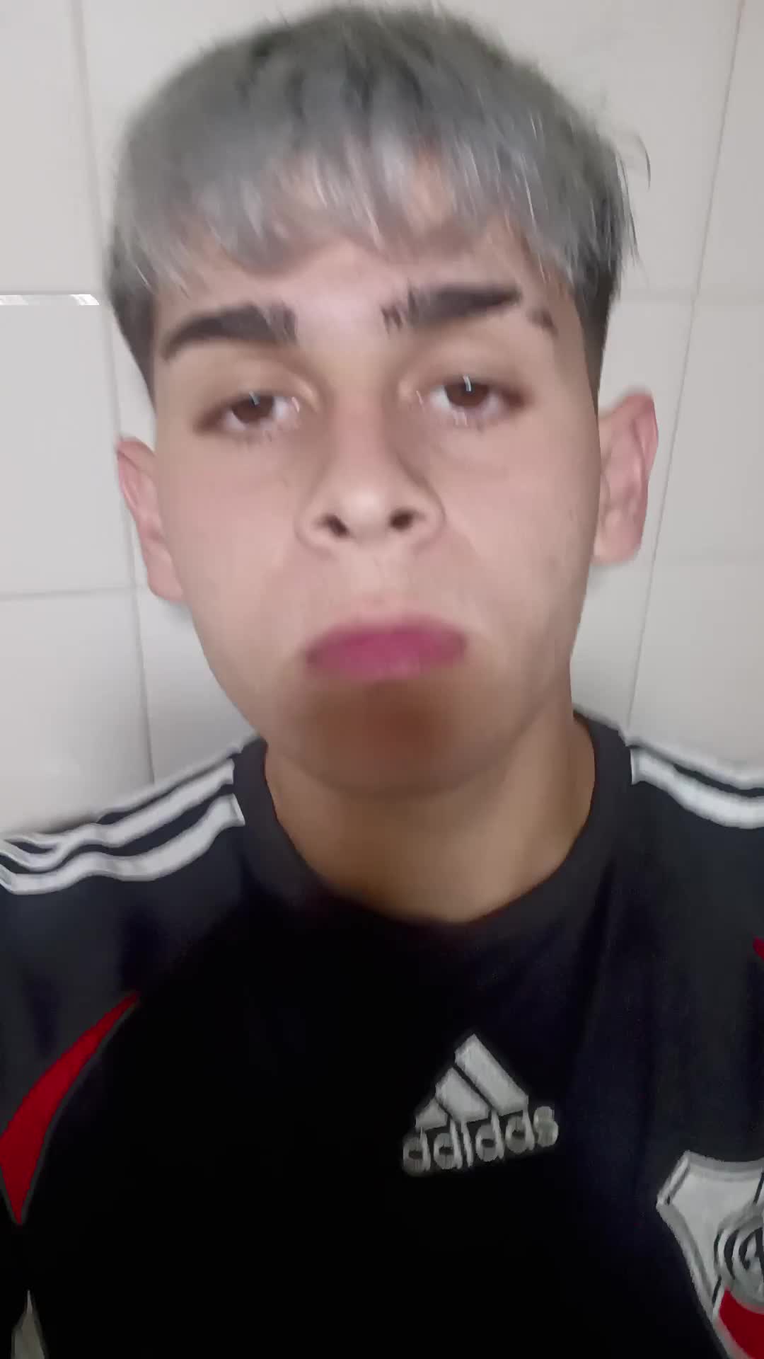 Esteban video thumbnail