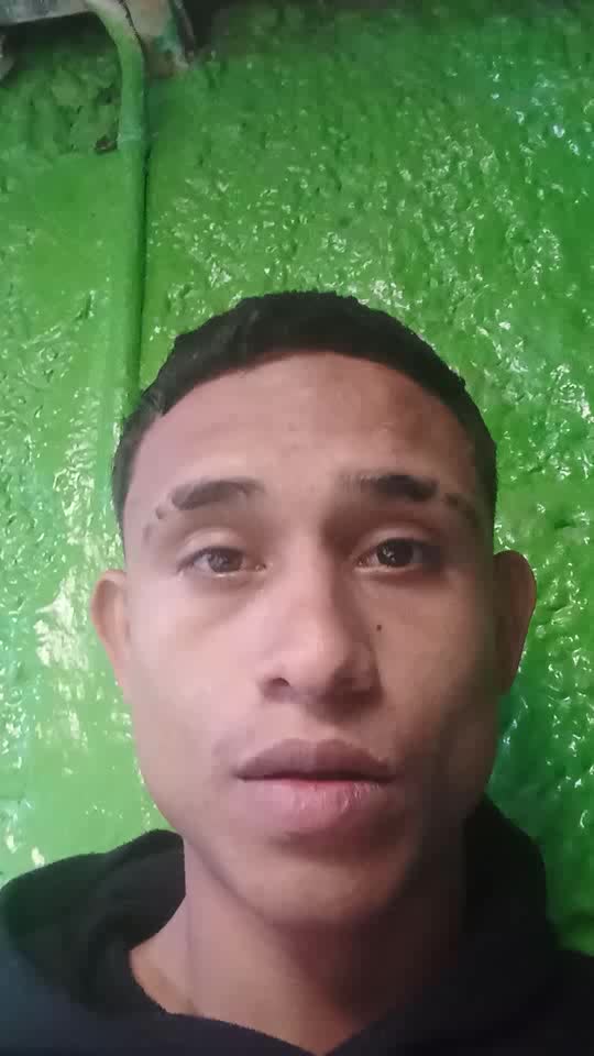 Miguel Ángel vizcaino marrero video thumbnail