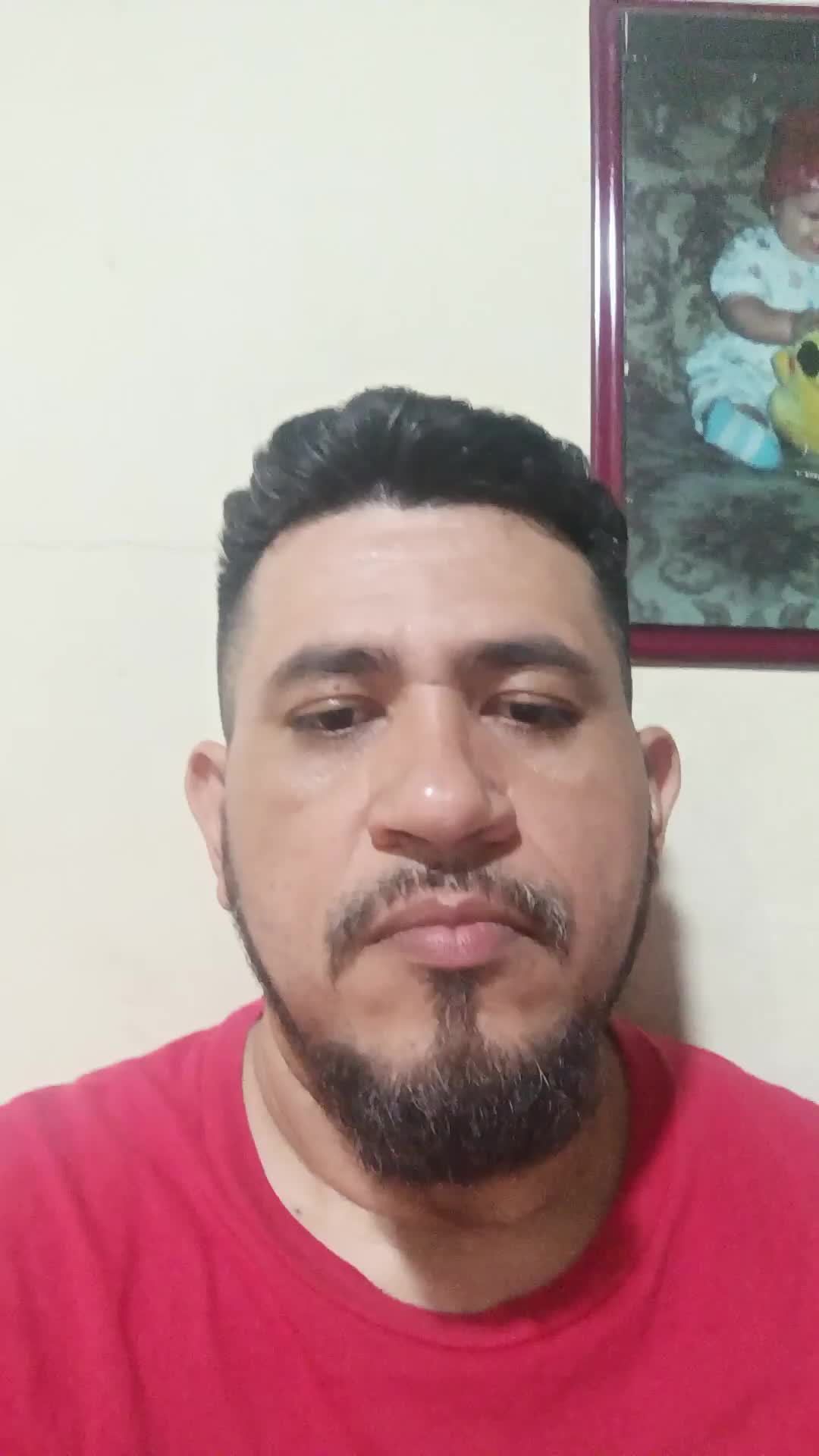 Carlos Sandino video thumbnail