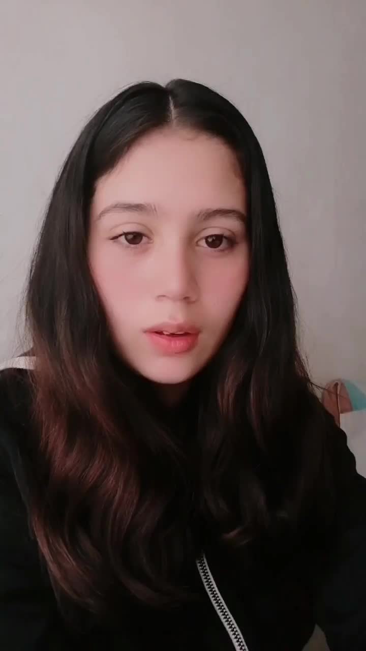 Caren jimena video thumbnail