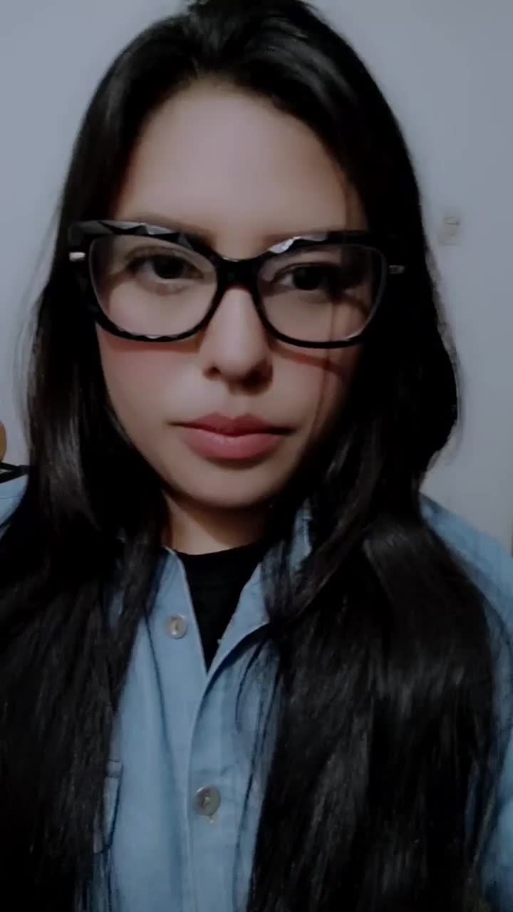 Saray video thumbnail