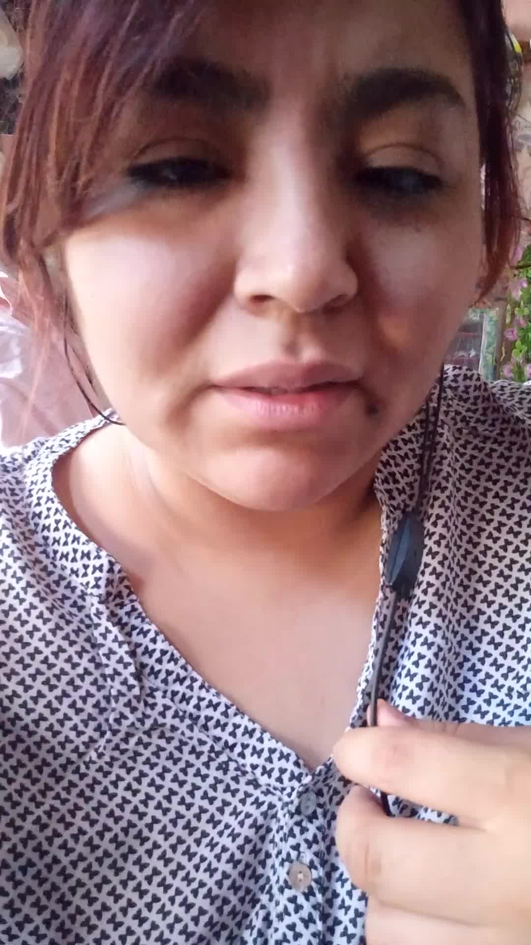 Katherine video thumbnail