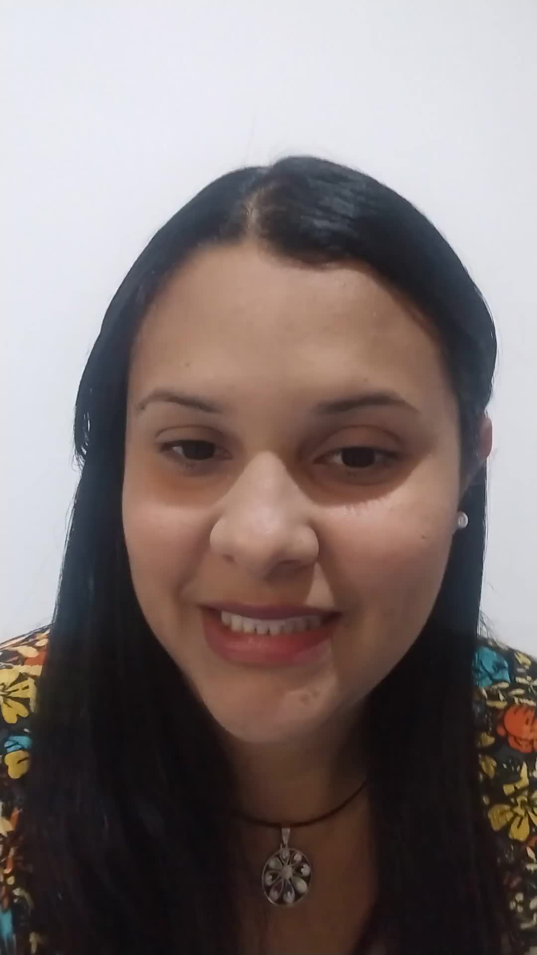 Adriana video thumbnail