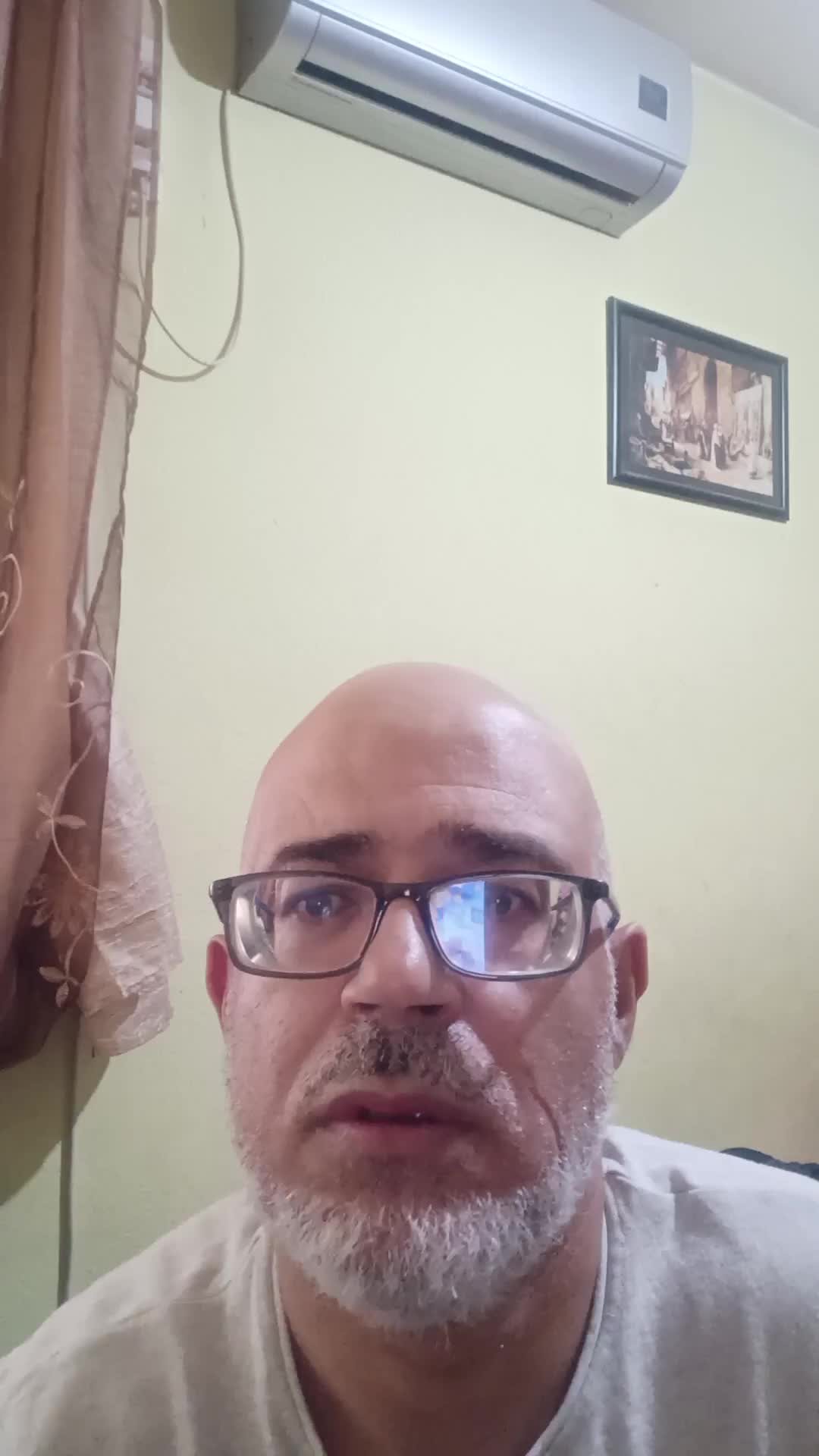 Mohamed Seghir Gounani video thumbnail
