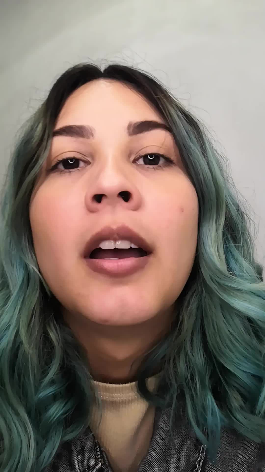 Feidys Franco video thumbnail