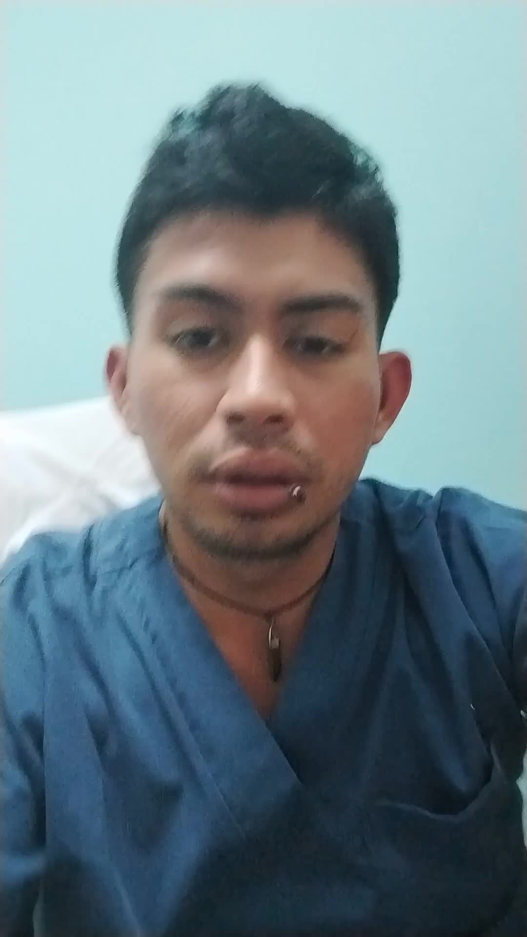 Jarinton Enrique Ugarte Tórrez video thumbnail