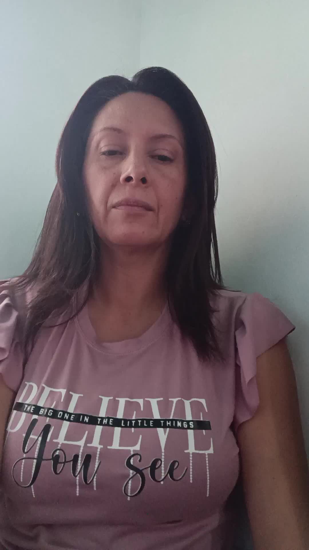 Yaneth Delgado video thumbnail