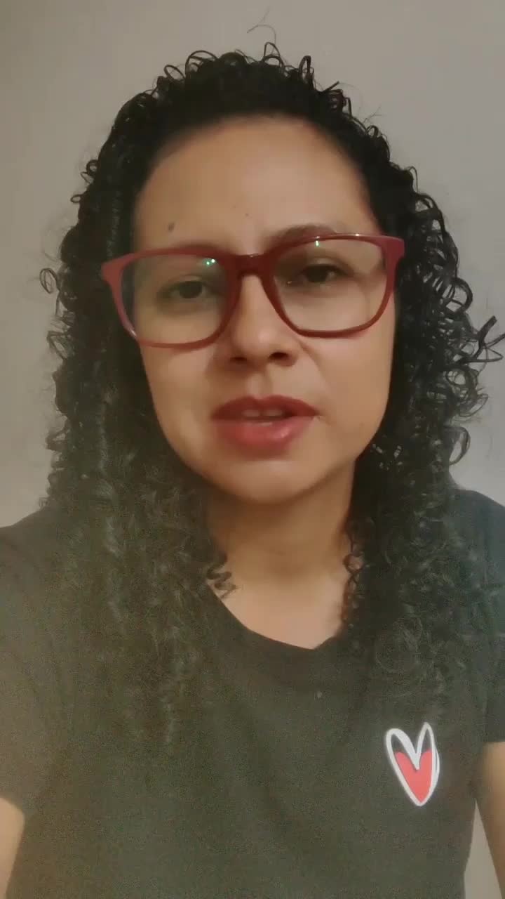 Luz Roman video thumbnail