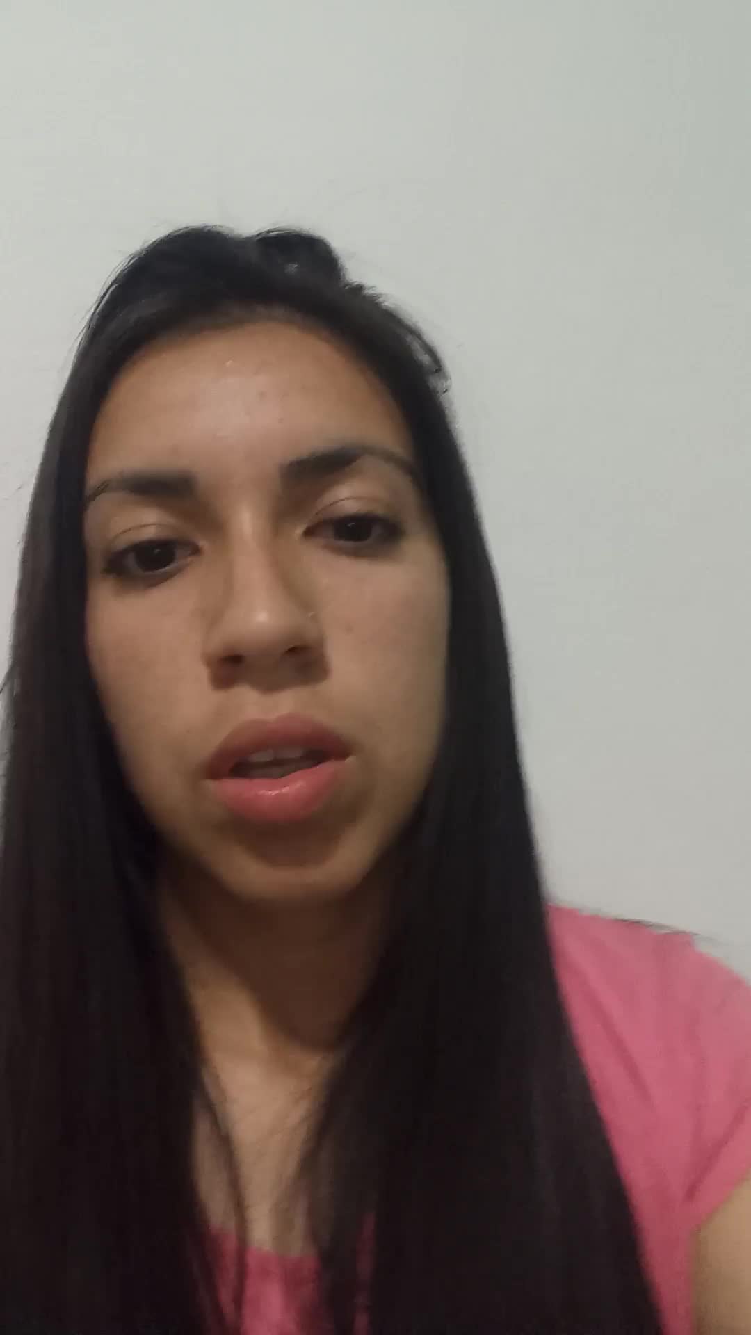 Jimena video thumbnail