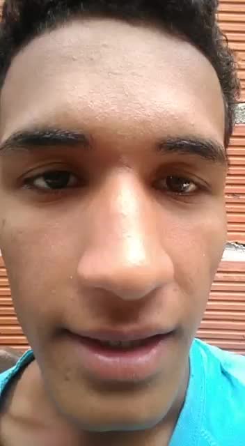 Alexis Gómez video thumbnail