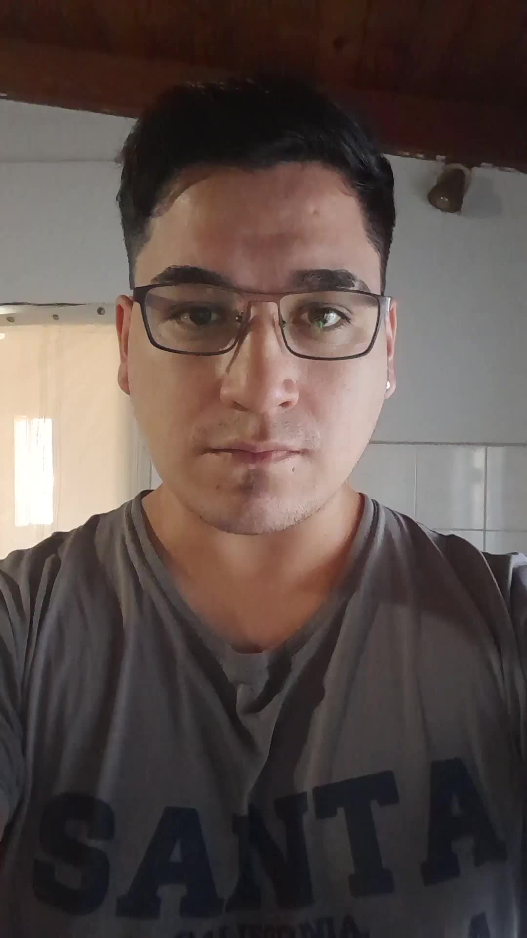 Emmanuel video thumbnail