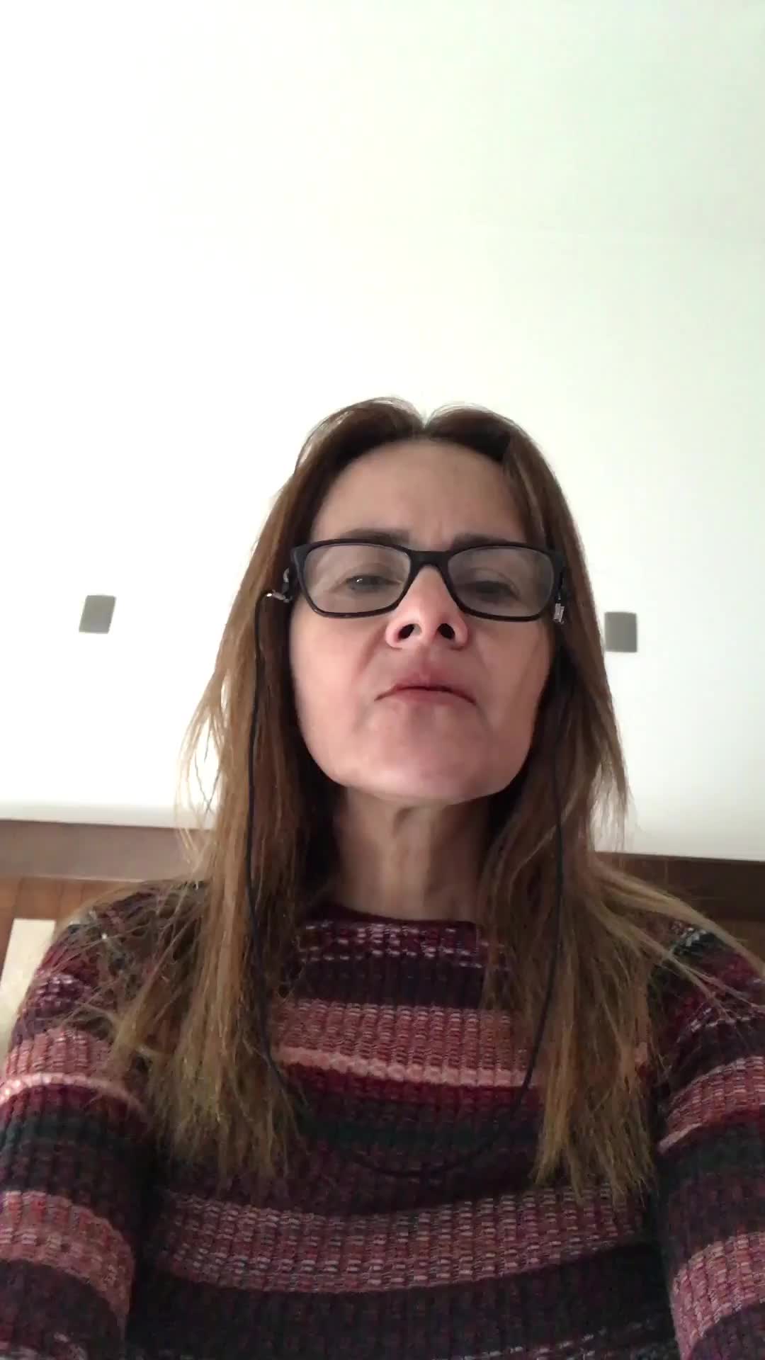 Miniatura del video de Elsa