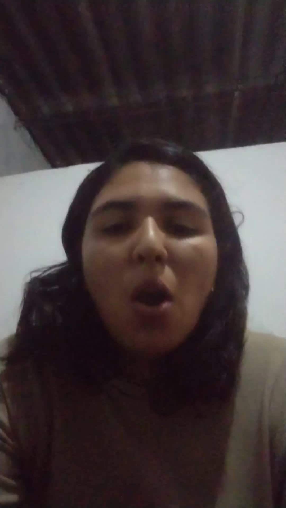 Alexandra video thumbnail
