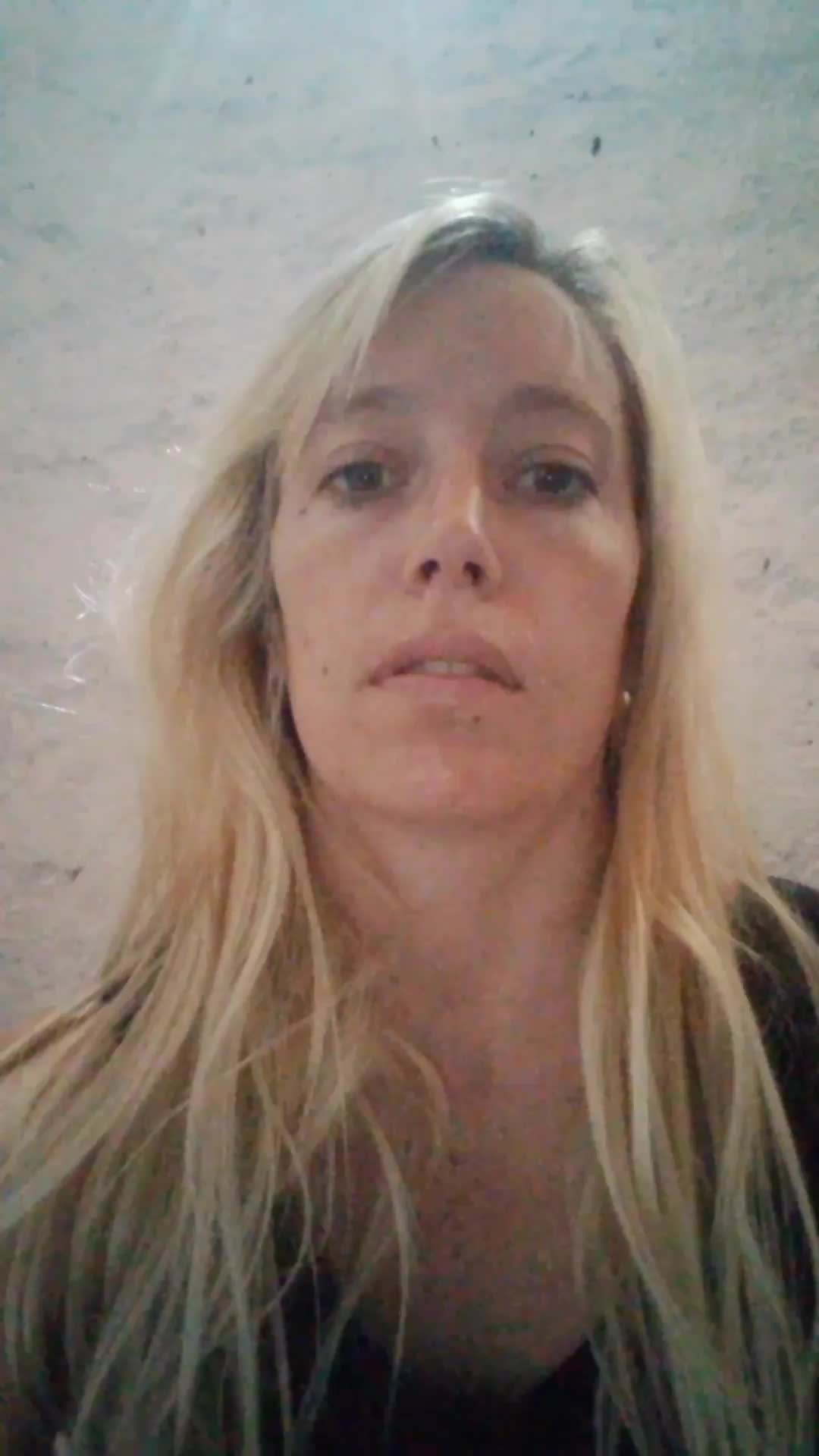 Anabel video thumbnail