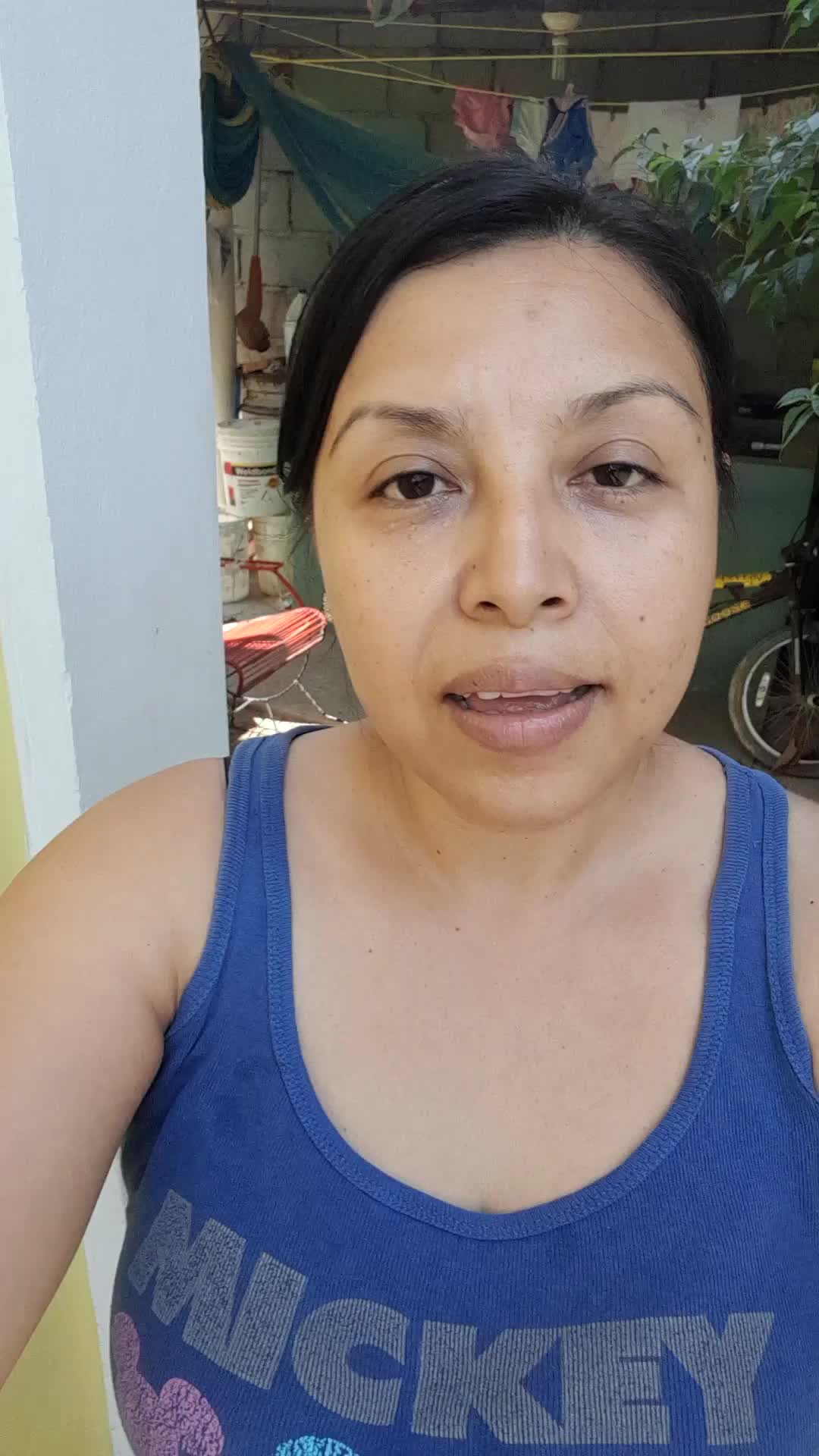 Lilia patricia video thumbnail