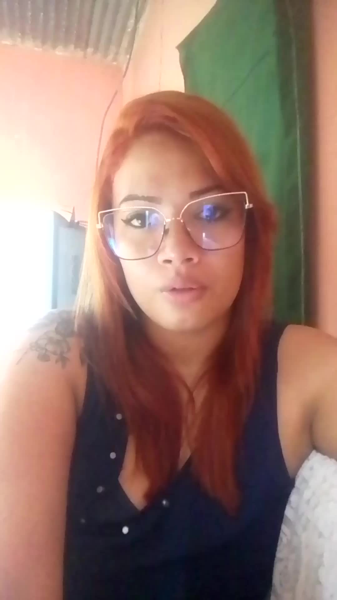María Durán video thumbnail