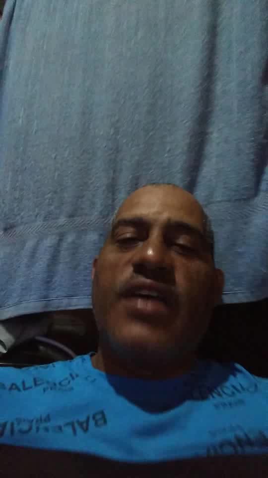 Domingo moreno video thumbnail