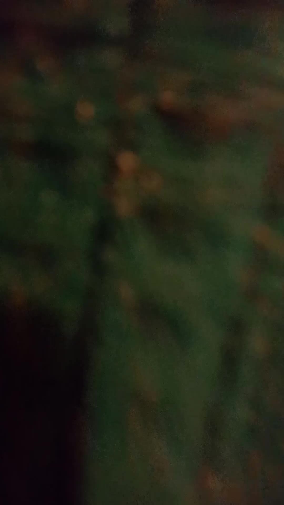 María del Carmen Curas video thumbnail