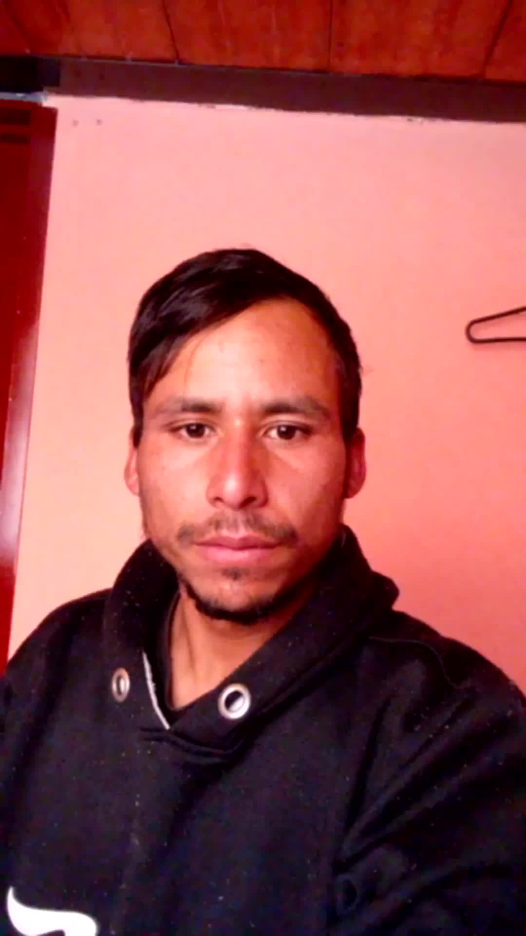 Jorge andres video thumbnail