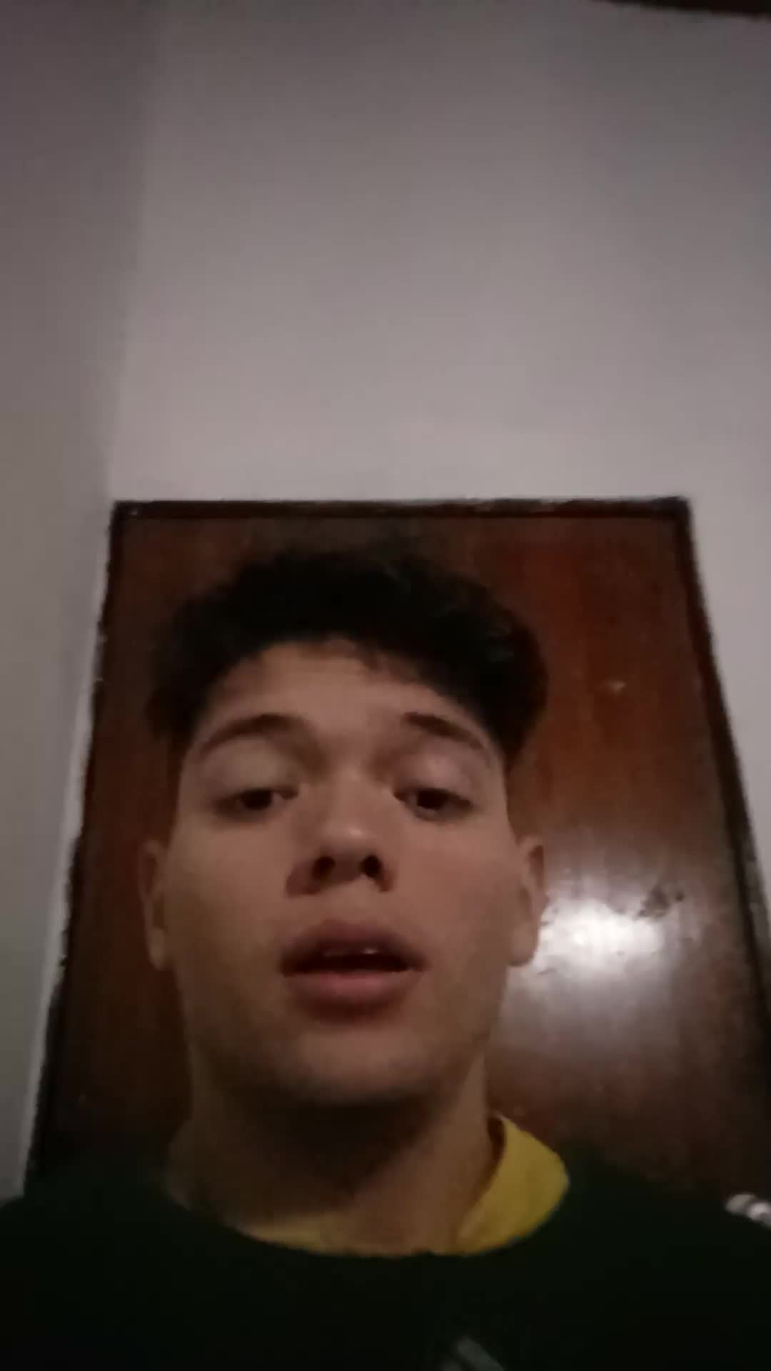 Blas video thumbnail