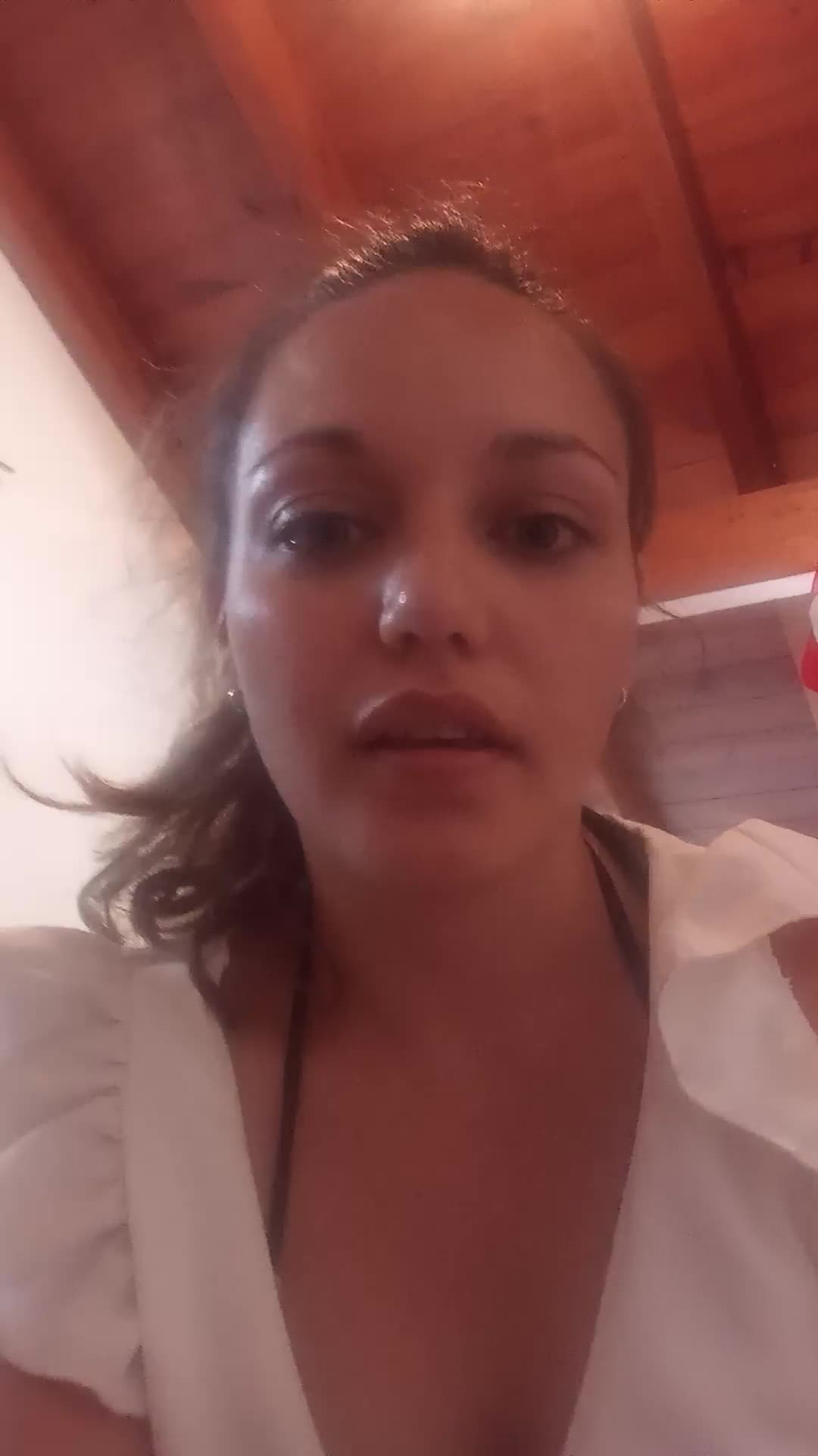 Dana Salum video thumbnail
